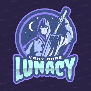 Meet your Posher, Kaden